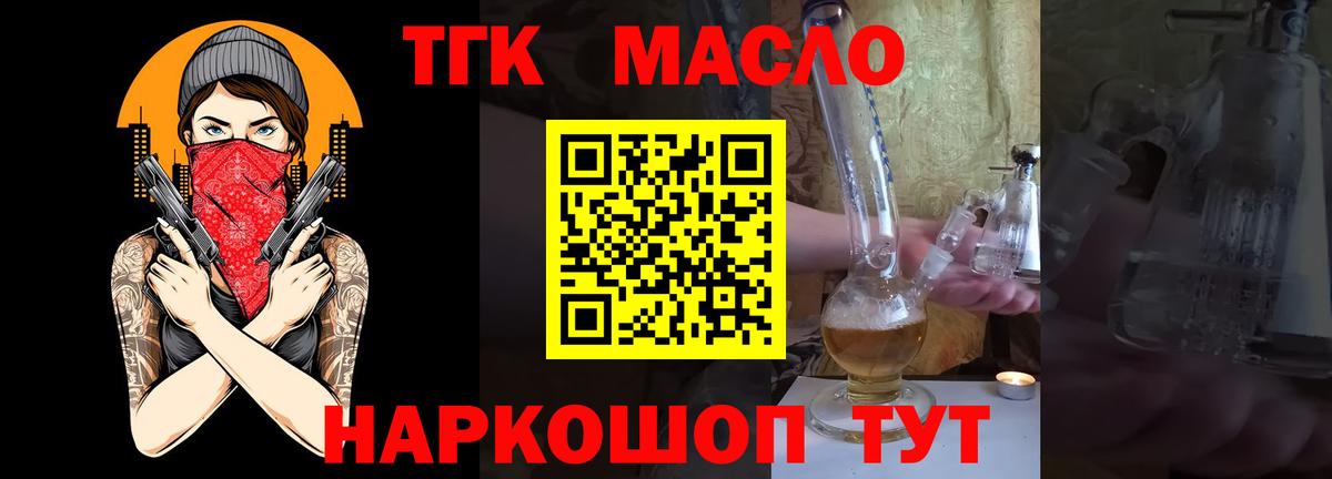 Димитровград  ТГК концентрат  Вход с VPN 